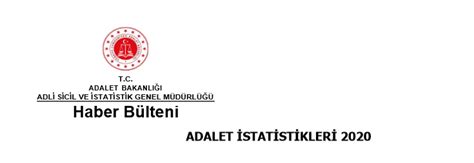 genssuffweb.rgarabwor.edu.pl. 