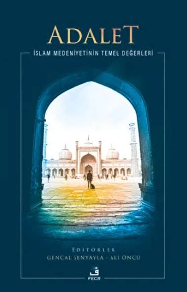 Adalet İstiyorum PttAVM. 