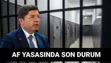 Adalet Bakanlığı Haberleri ve Son Dakika Gelişmeleri Haber 7.