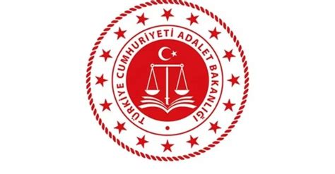 Adalet Bakanlığı Promosyonu Ne Kadar Haberleri Sabah.
