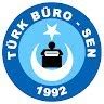 Adalet Bakanlığı Türk Büro-Sen Konya Adliye Şubesi Facebook.