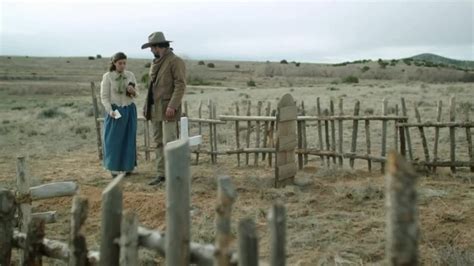 Adalet Filmini indir 1080p.