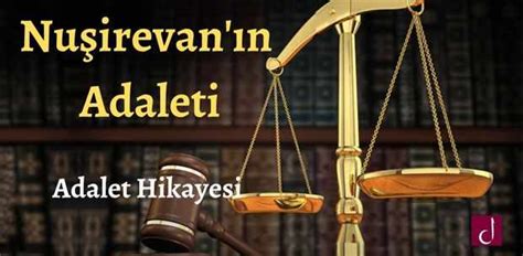 Adalet Hikayesi Keyifhane. 