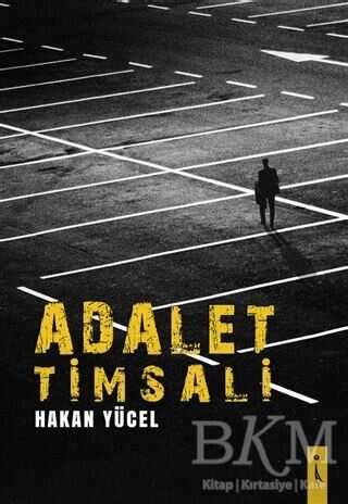 veodersti.rgarabwor.edu.pl. 