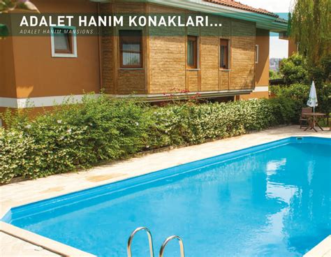 codini.rgarabwor.edu.pl. 