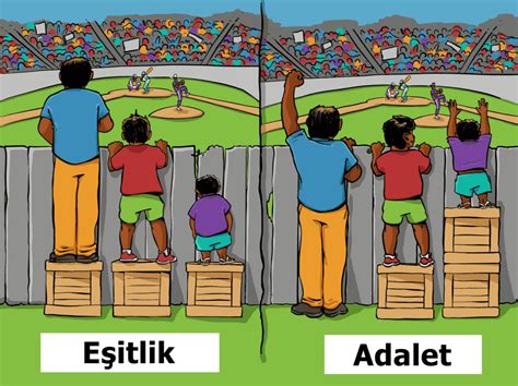 Adalet musabarslan. 
