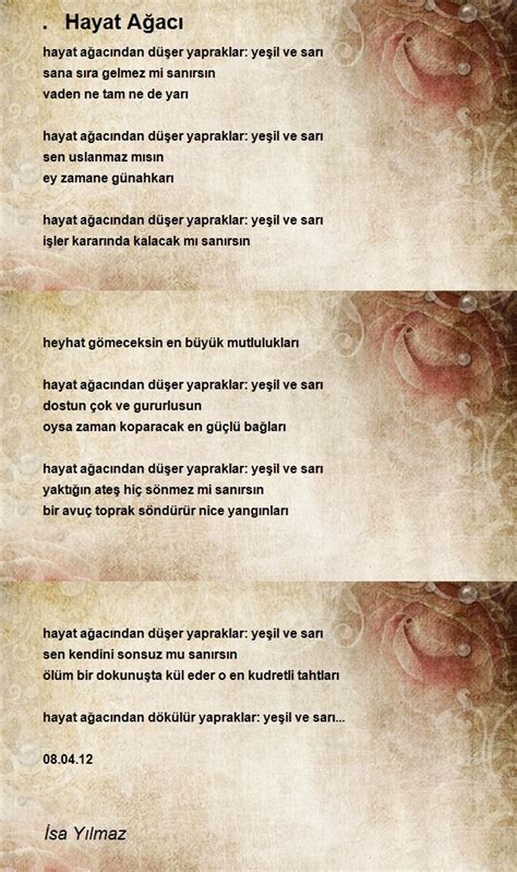 genssuffweb.rgarabwor.edu.pl. 