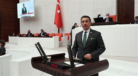 Adaletin yok! . . . . . . . . #saniser #sokrat #susamam #adalet #rap.