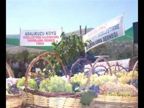 Adalikuzu Halı ve Koltuk Yıkama