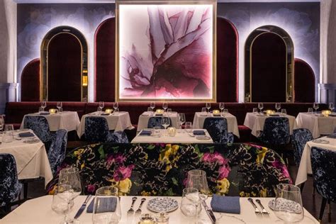 Adalina chicago. Chicago, Illinois, United States Assistant General Manager The Fifty/50 Restaurant Group 2016 - Jan 2018 2 ... Sales Manager at Adalina Greater Chicago Area. Connect ... 