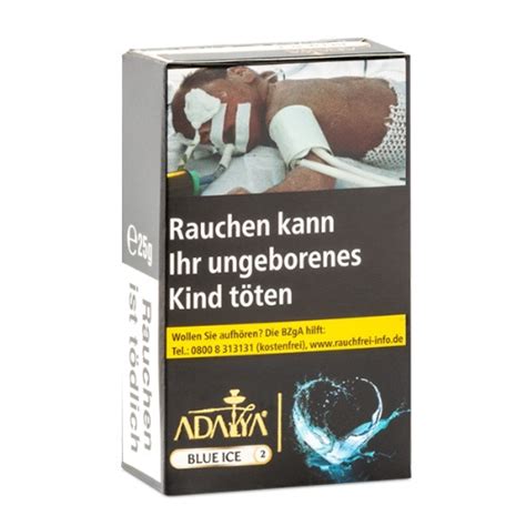 codini.rgarabwor.edu.pl. 