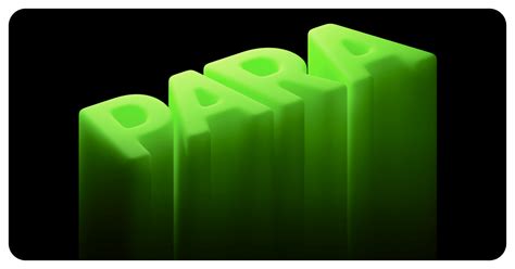 Adalyn.Diary Leaked [HD] 69 Vids