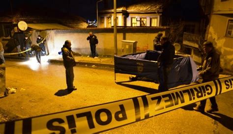 codini.rgarabwor.edu.pl. 