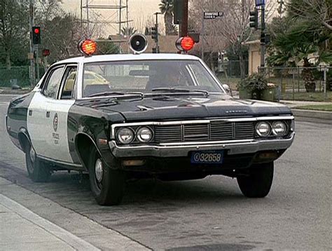 Adam 12 car for sale. Wed, Feb 28, 1973. Malloy has won $10,000 in a woman's shampoo naming contest and is being bombarded with mail at work and suggestions from Reed on how to invest the money but Malloy wants a new boat. Opening call is a loud noise complaint from an elderly gentleman about a new elderly female tenant and her Irish music. 
