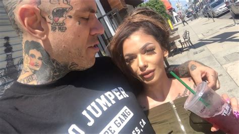 Adam 22 celina powell. Things To Know About Adam 22 celina powell. 