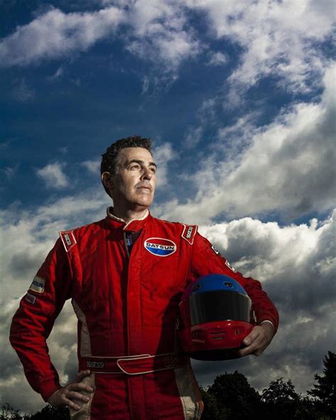 Adam Carolla named grand marshall of Third ... - Orange County Breeze