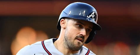 Adam Duvall: Breaking News, Rumors & Highlights Yardbarker