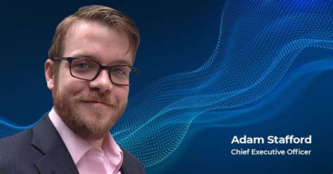 Adam Elliott D. - Chief Executive Officer - Grada …