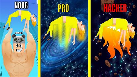 codini.rgarabwor.edu.pl. 