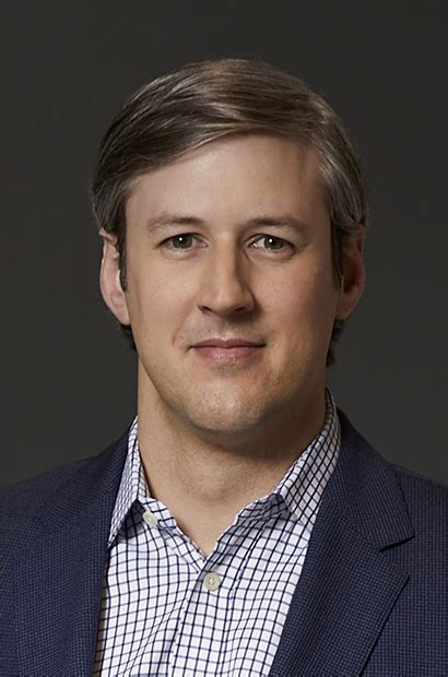 Adam Geist Bernstein