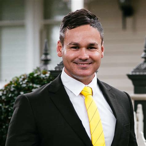 Adam Hicks - Ray White - ASCOT VALE - realestate.com.au