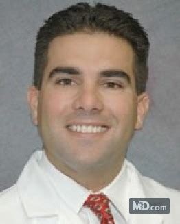 Adam J. Ball, M.D., F.A.C.S. & Gulfstream Urology Associates, P.A.