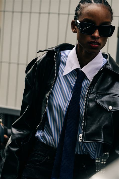 Adam Katz Sinding &mdash; Story - Pentagram