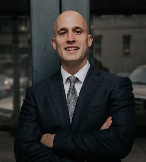 Adam Levin - Lawyer in Oshkosh, WI - Avvo