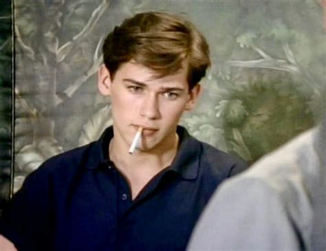 Adam Nathan &mdash; The Movie Database (TMDB)