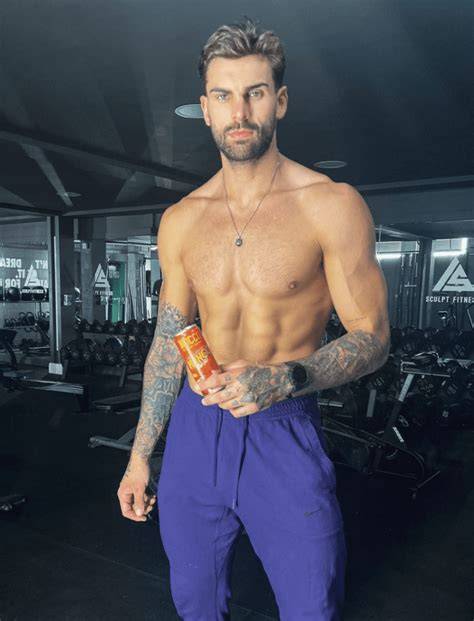 Adam Onlyfans Xxx