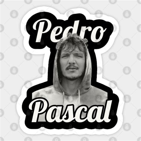 Adam Pascal Stickers TeePublic