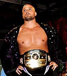 Adam Pearce Wikipedia. 