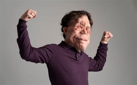 Adam Pearson Facebook, Instagram & Twitter on PeekYou