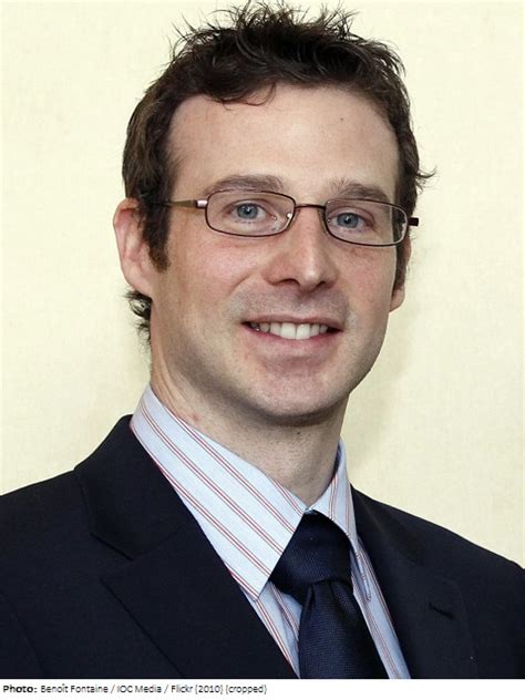 Adam Pengilly - Wikipedia