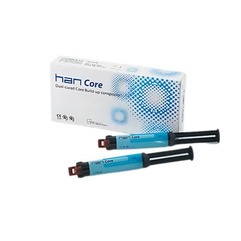 Adam Ruso bareback with Han Core