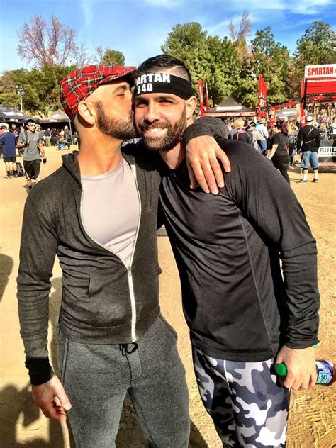 Adam Russo Gay Pornstar