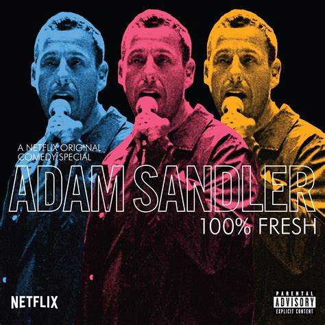 Adam Sandler Shower Song YouTube