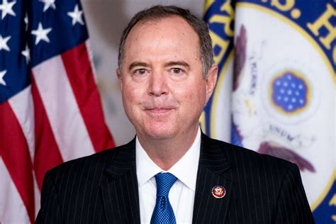 Adam Schiff