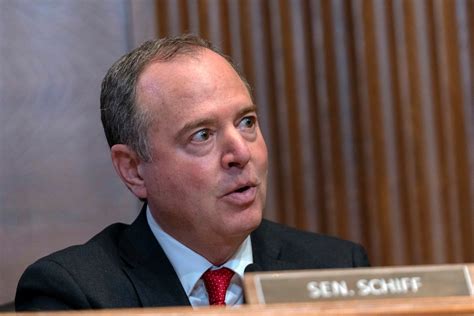 Adam Schiff Archives