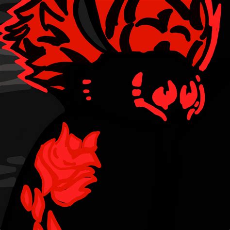 Adam Short by RobynHillZone1994 on DeviantArt