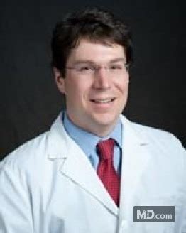 Adam Spiess, MD, 477 Cooper Rd, Suite 480, Westerville, OH, …