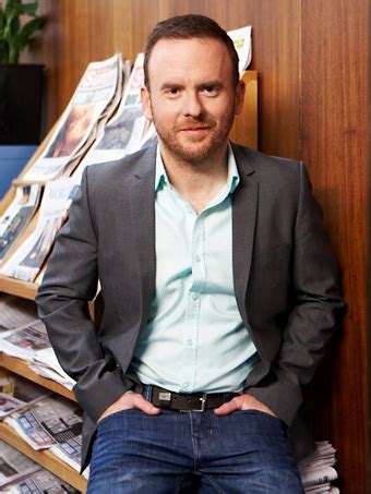 Adam Zwar - Wikipedia