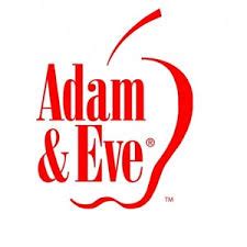 Adam and eve fayetteville ar. Things To Know About Adam and eve fayetteville ar. 