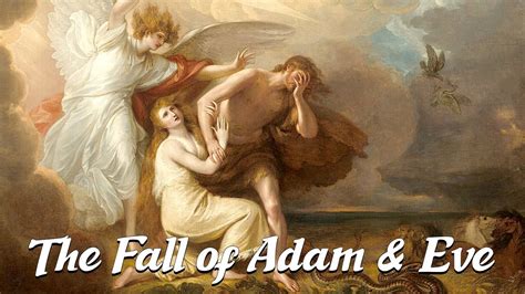Adam and eve great falls. Jan 22, 2022 ... Adam and Eve. The first humans. They started ... great suffering and grief; but not into Godhood as Satan declared he would. ... The Fall of Adam ... 