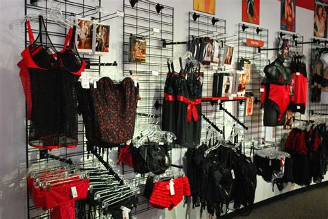 Top 10 Best Adult Stores in Raleigh, NC - April 2024 - Yelp - Cherry Pie Raleigh, Capital Blvd News Adult Superstore, Pegasus, Priscilla McCall's, Phoenix Adult Superstore, Adam & Eve - Raleigh, Frisky Business Boutique, Spencer's, Maxx Adult Emporium. 