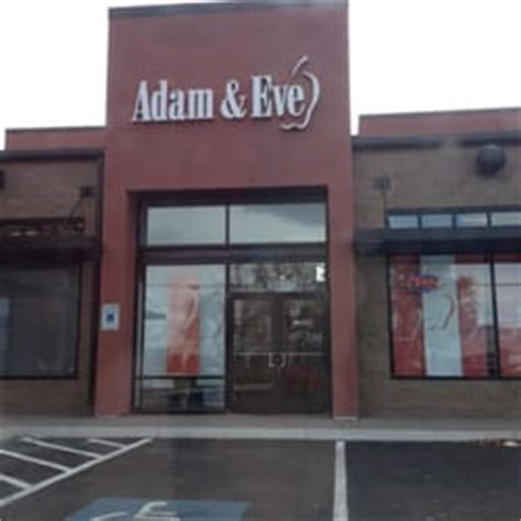  Adam & Eve Stores. Open until 9:00 PM (775) 841-6350. Website. More. Directions Advertisement. 3220 Lincoln Highway U.S. 50 Carson City, NV 89701 Open until 9:00 PM ... 
