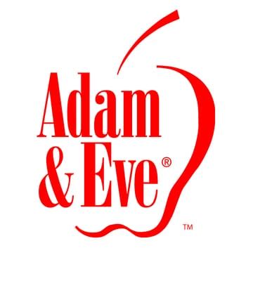  Get more information for Adam & Eve in Spokane, WA. See reviews, map, get the address, and find directions. . 