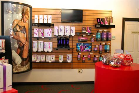 Find 5 listings related to Adam And Eve Store Concord in Stanley on YP.com. See reviews, photos, directions, phone numbers and more for Adam And Eve Store Concord locations in Stanley, NC.. 