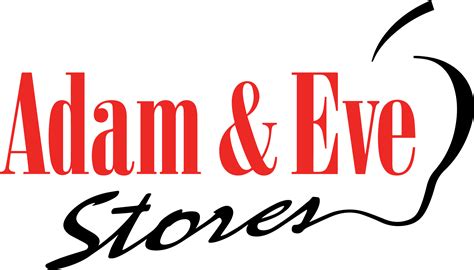 Adam & Eve Stores, Jacksonville. 72 likes · 3 talkin
