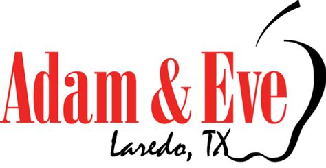Adam and eve stores laredo photos. Specialties: Adam & Eve is the nation's leading provider of pleasure and intimacy products with millions of satisfied customers worldwide. Over our 50+ years of operation, we have built a time-tested reputation for honesty and reliability while providing our customers with incredible service and selection. If you are looking for adult toys, lingerie, lotions, … 